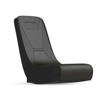 GTRACING Floor Rocker Gaming Chair