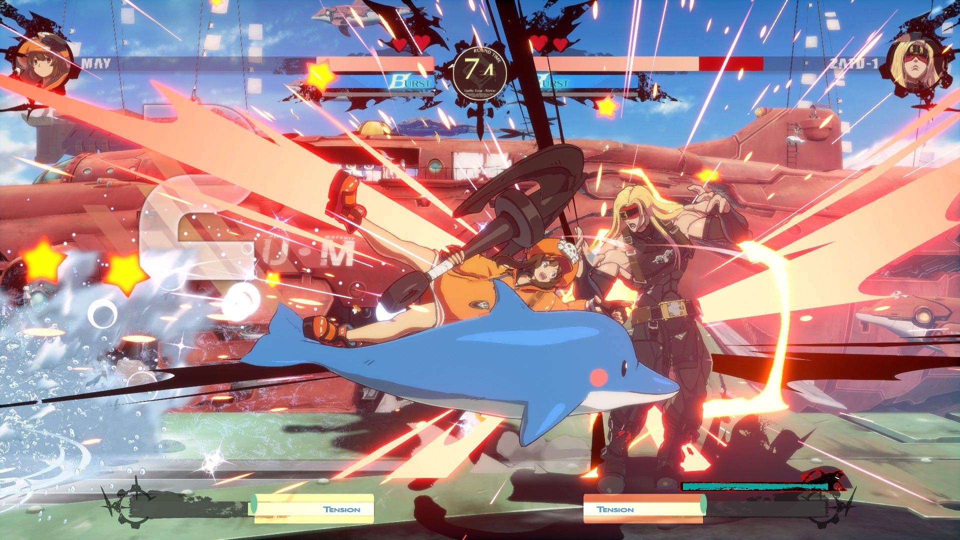 guilty-gear-strive-screenshot7