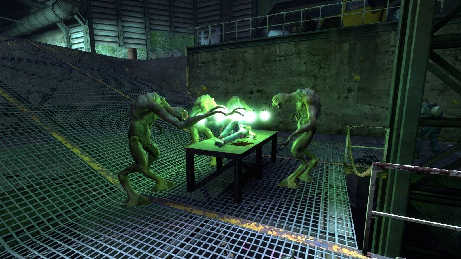 half-life 2 vortigaunt-1