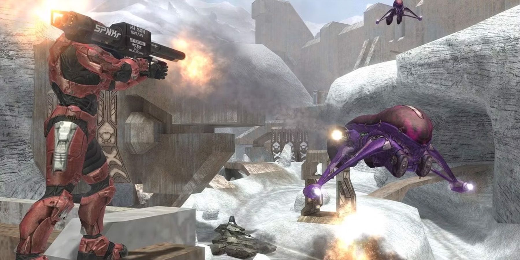 halo-2-multiplayer-revived
