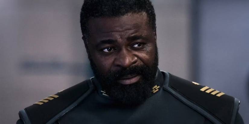 halo-admiral-jacob-keyes