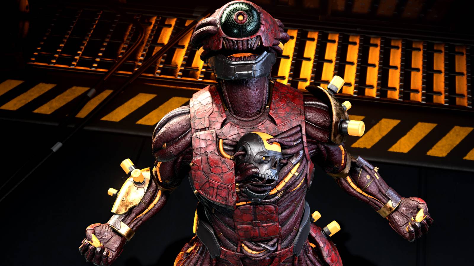 halo-infinite-classic-3-map-forge-mode