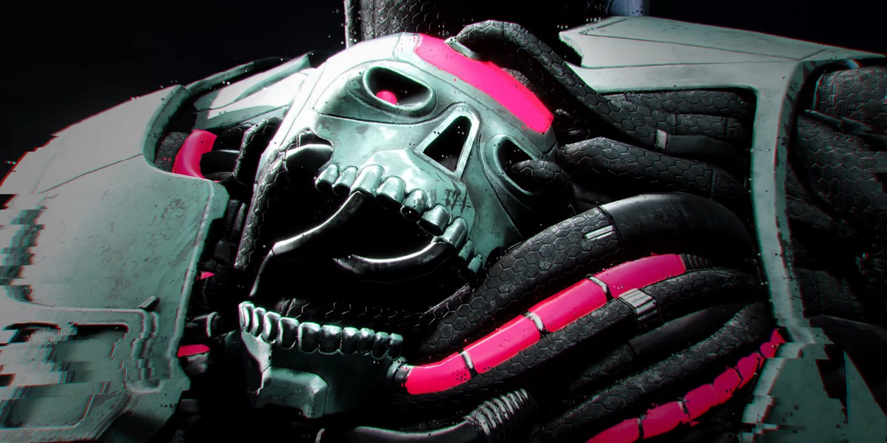 halo infinite cyber showdown skull - Alongside a new operation, Halo Infinite has been finding new life thanks in large part to its dedicated Forge community