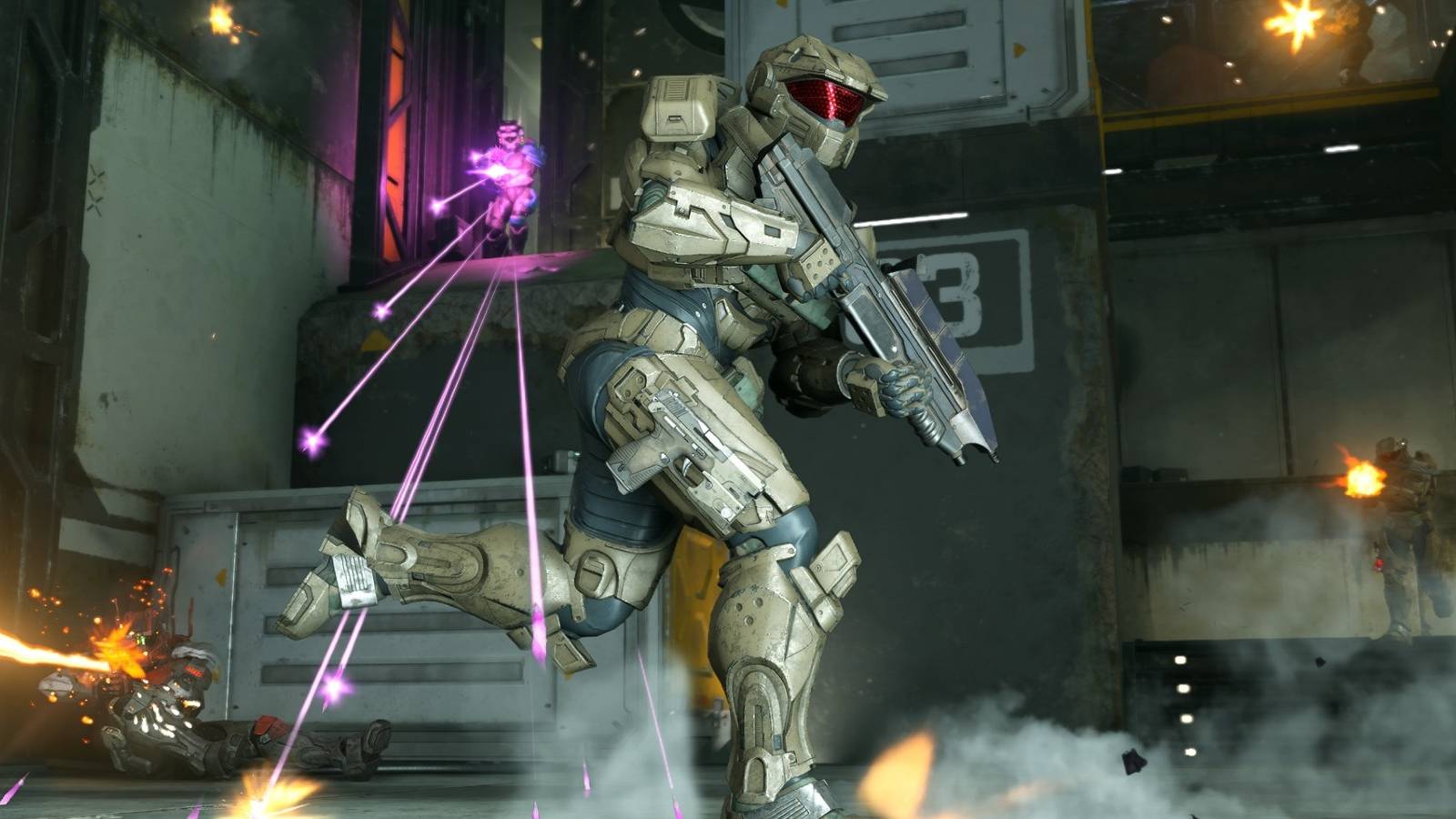 halo-infinite-spartans-gameplay-march-19-update