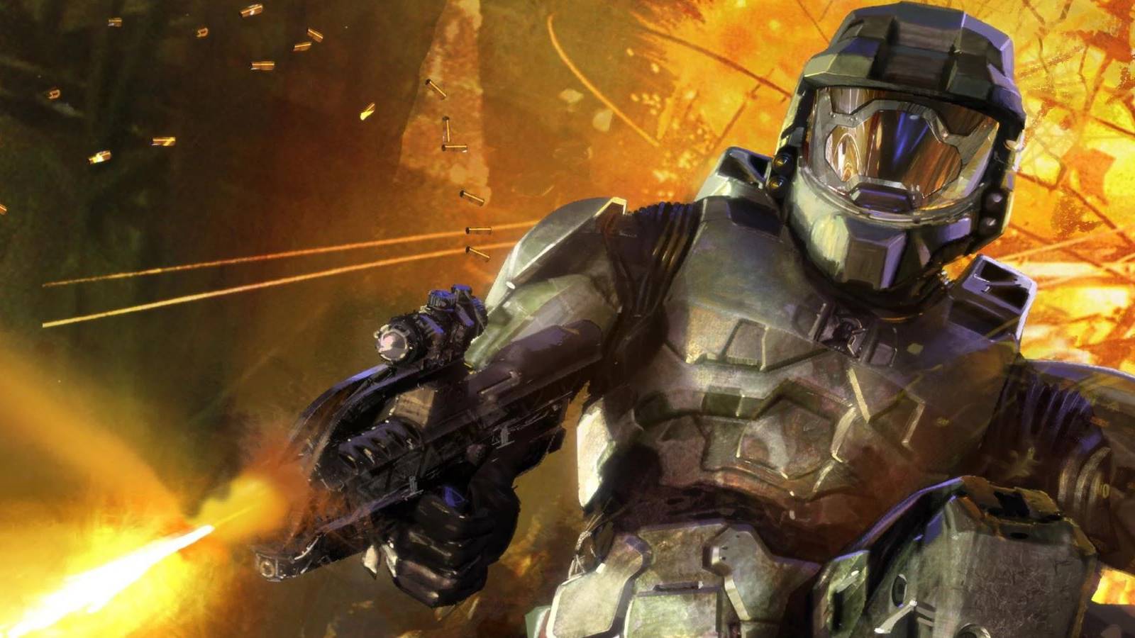 halo-marty-odonnell-congress