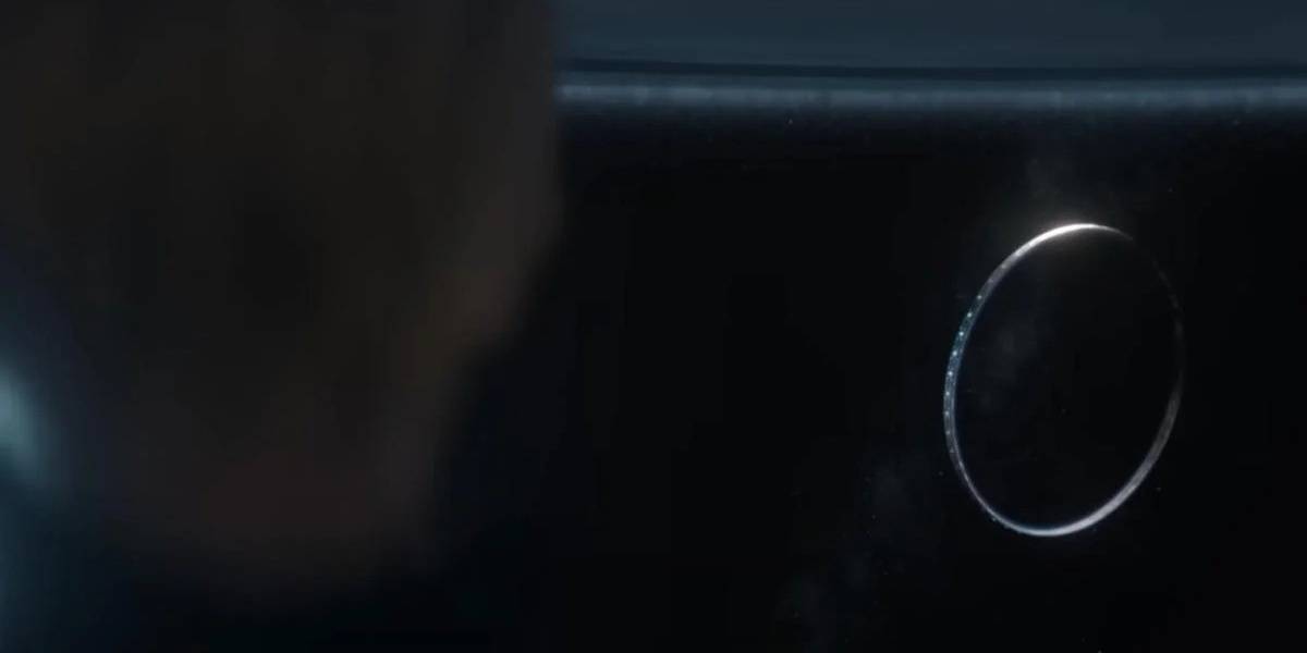 halo-season-2-finale Cropped