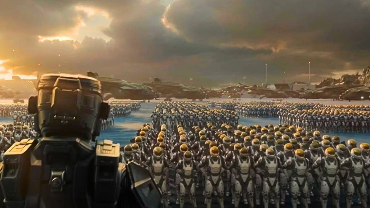 halo-spartan-iiis-show