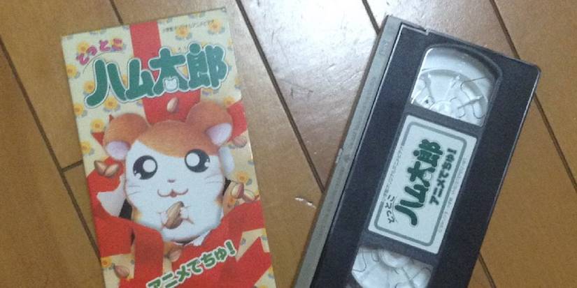 Hamtaro-lost-media