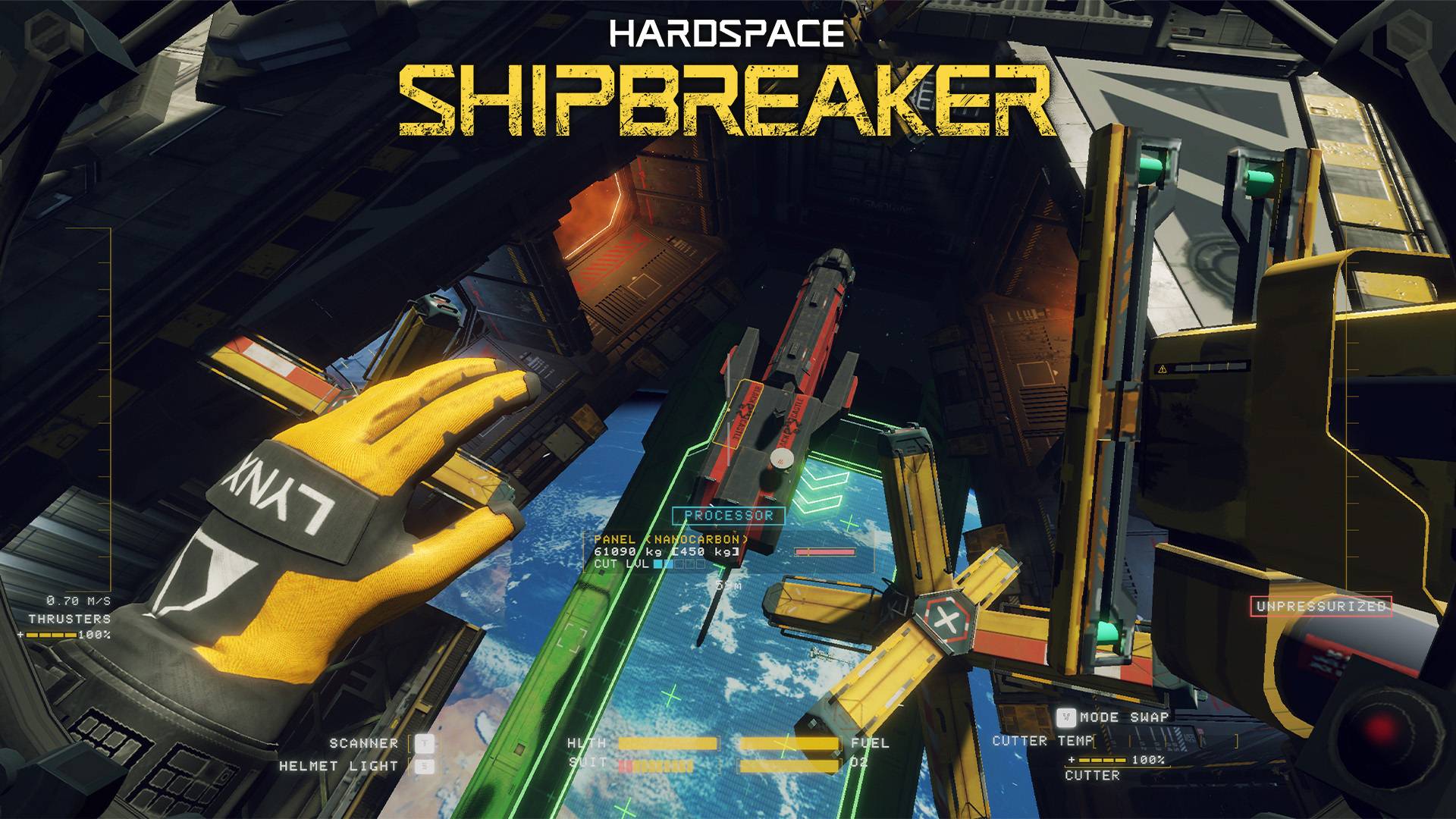 Xbox Game Pass Is Losing Games Today - Main Image