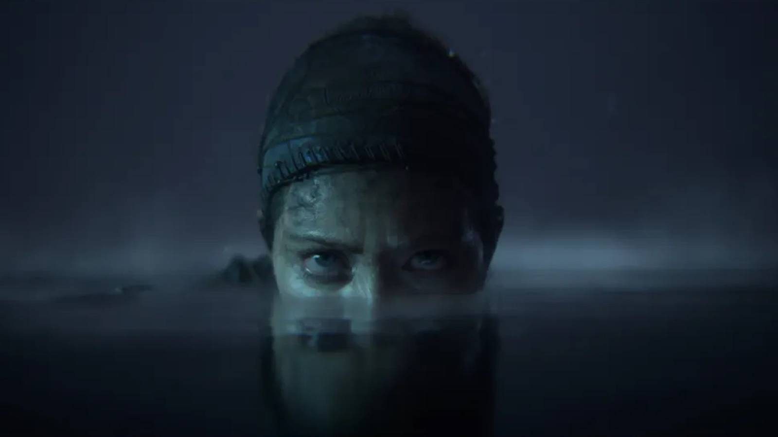 hellblade 2 photo mode