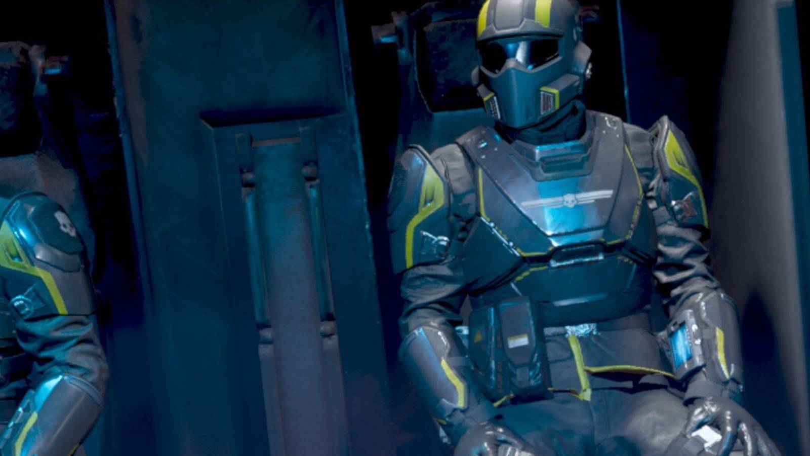 helldiver-recruit-helldivers-2