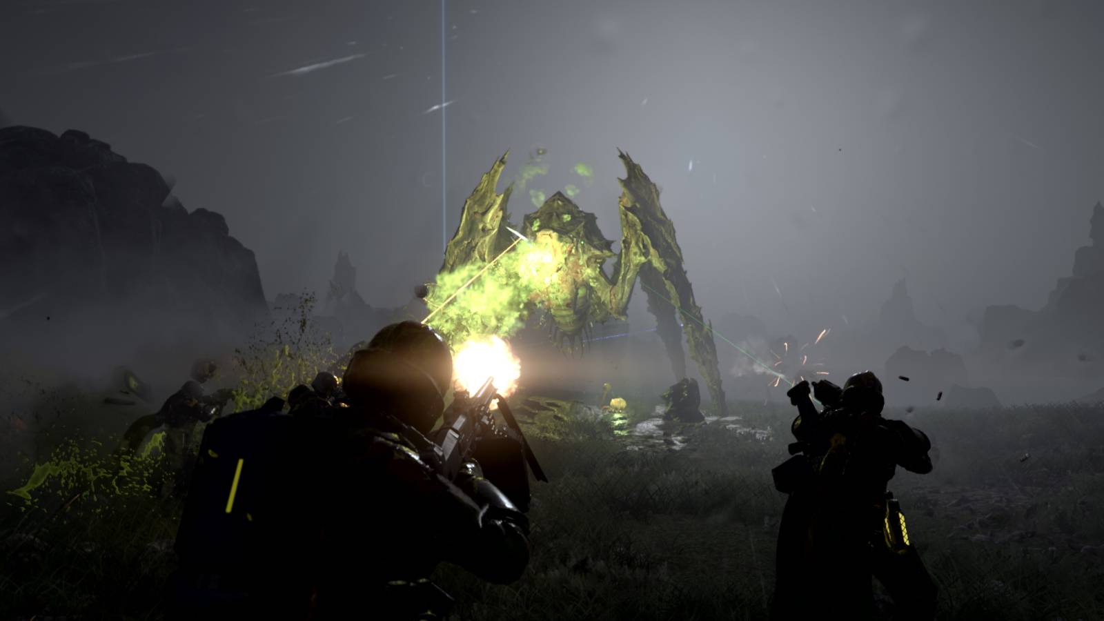 helldivers-2-new-stratagems