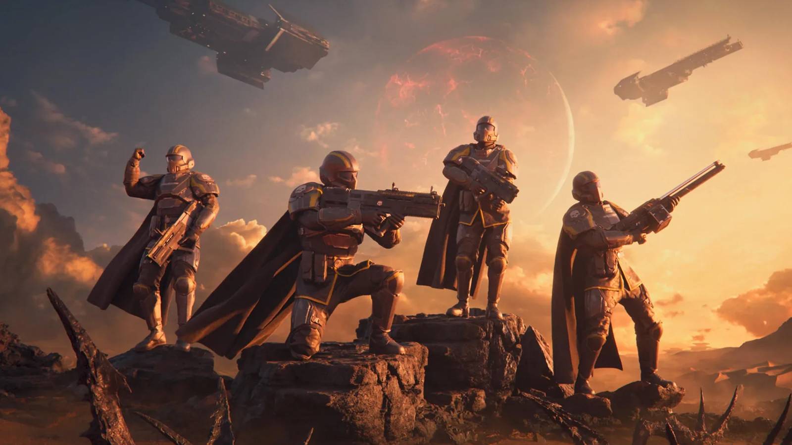 helldivers-2-player-friendly-fire-griefing-idea