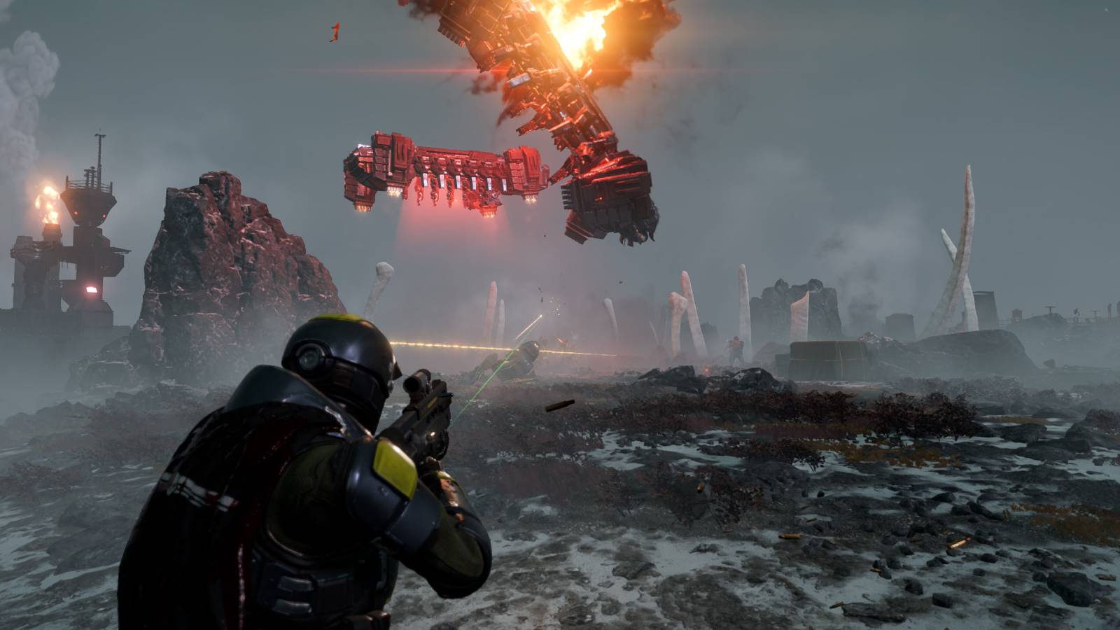 helldivers-2-powerful-cover-fire-trick