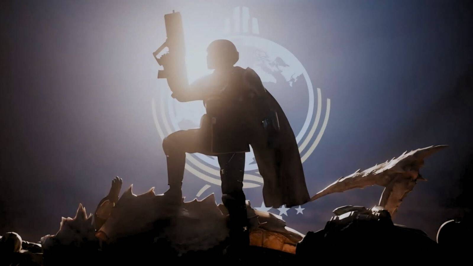 Helldivers 2 Shadow-1