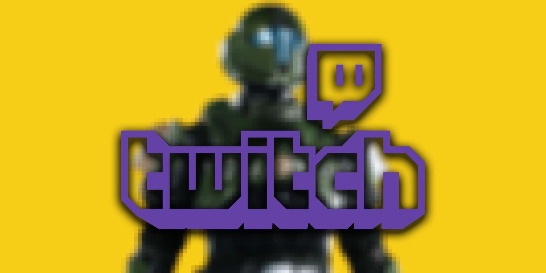 helldivers 2 twitch embedding streaming directory content creators gothalion bad why
