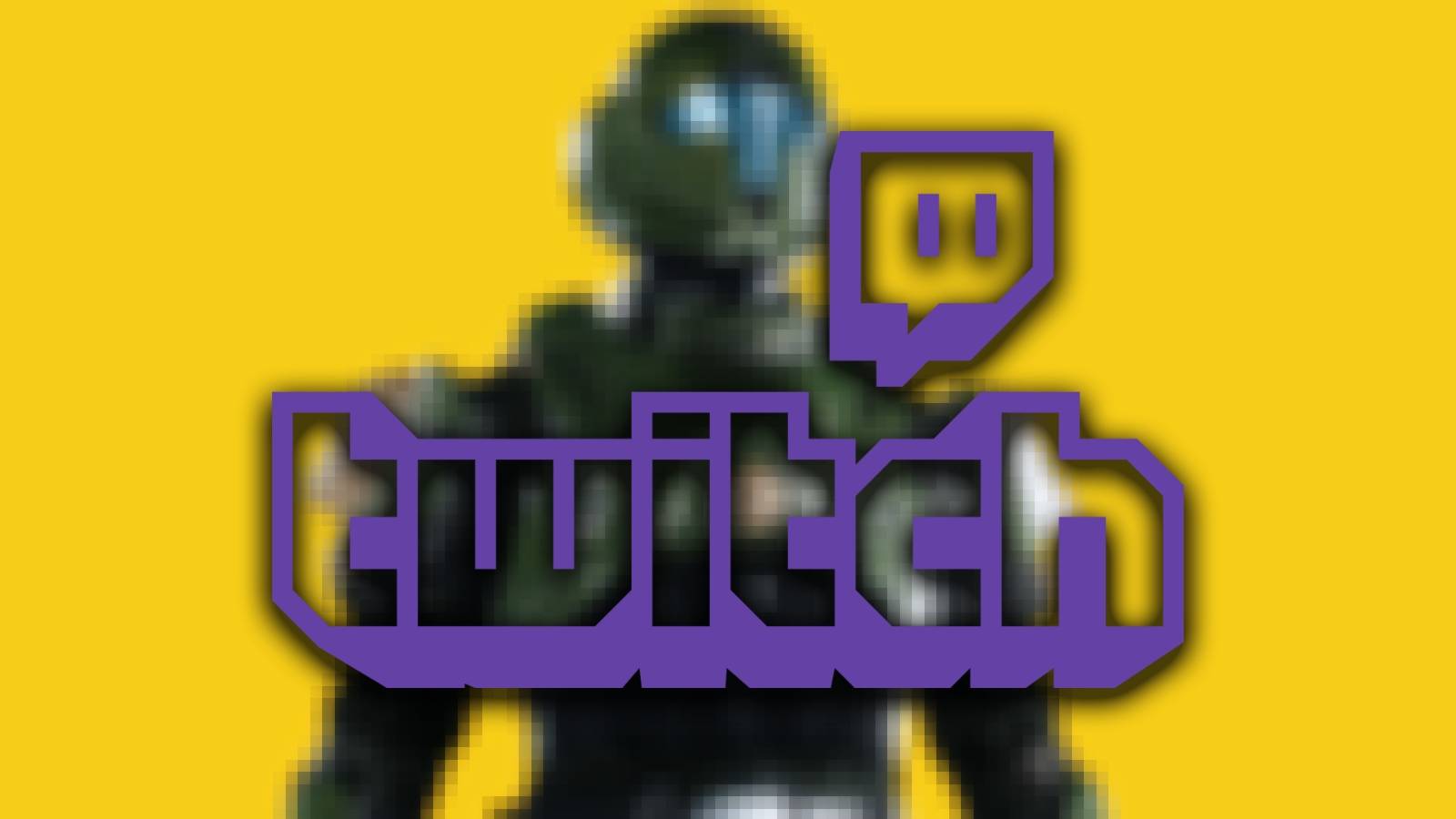 helldivers 2 twitch embedding streaming directory content creators gothalion bad why