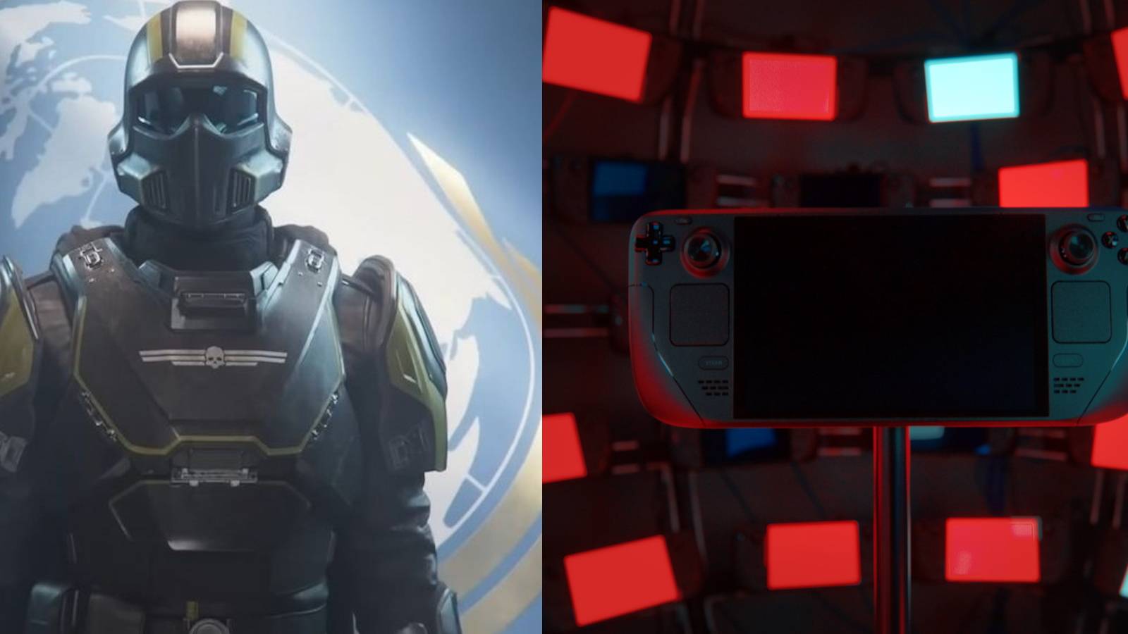 helldivers-steam-deck