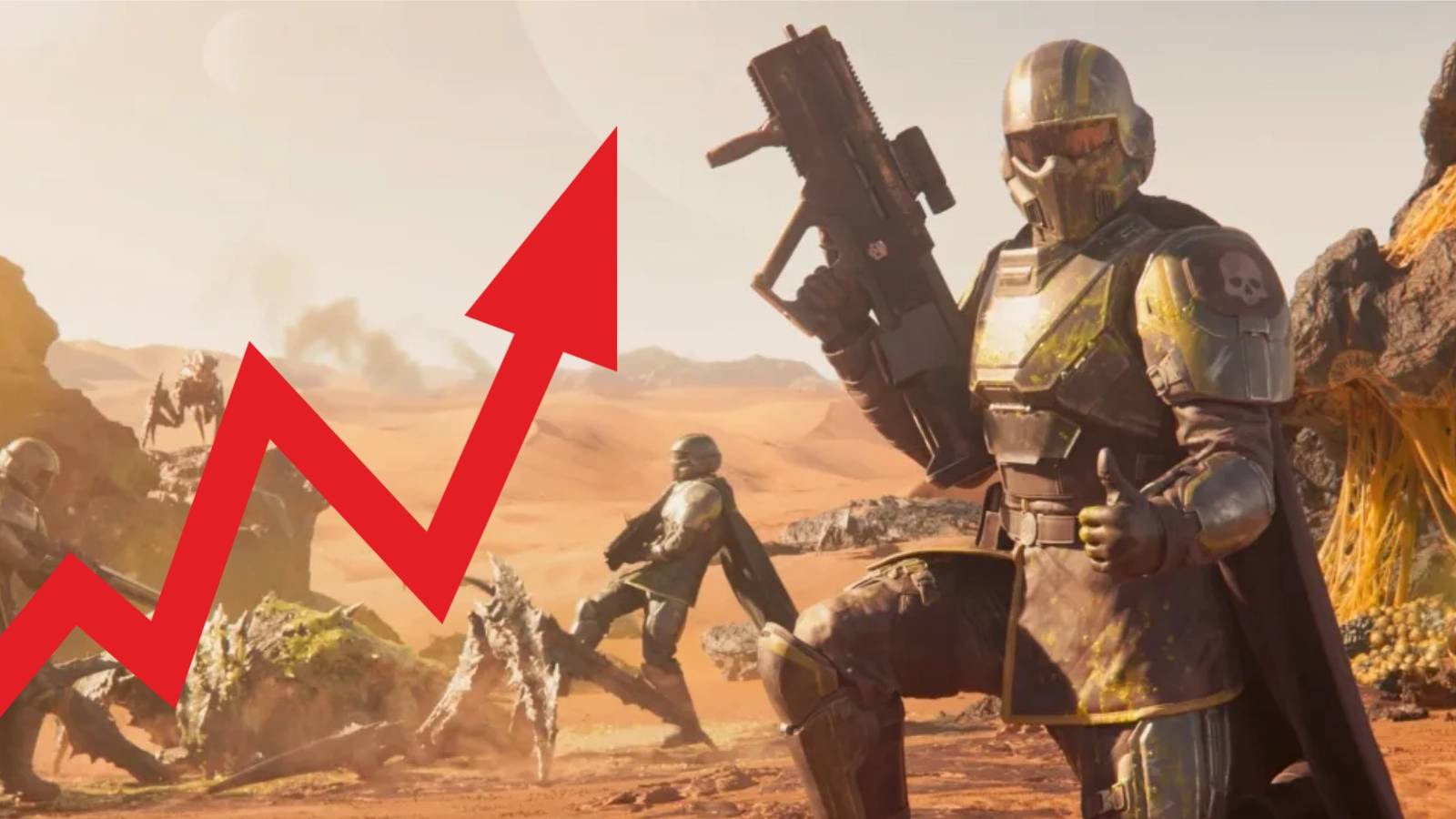 helldivers2-thumbs-up-rising-arrow