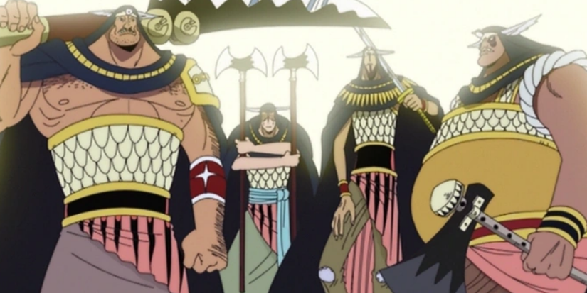 hero water elixir alabasta one piece