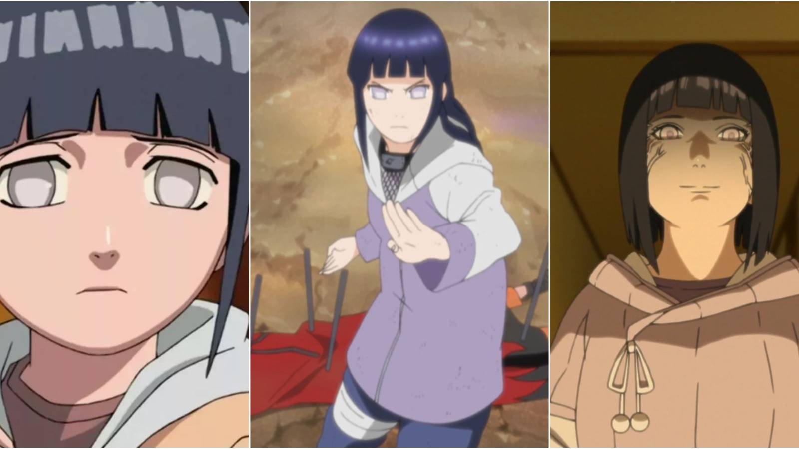 hinata-changes-season-1-feature