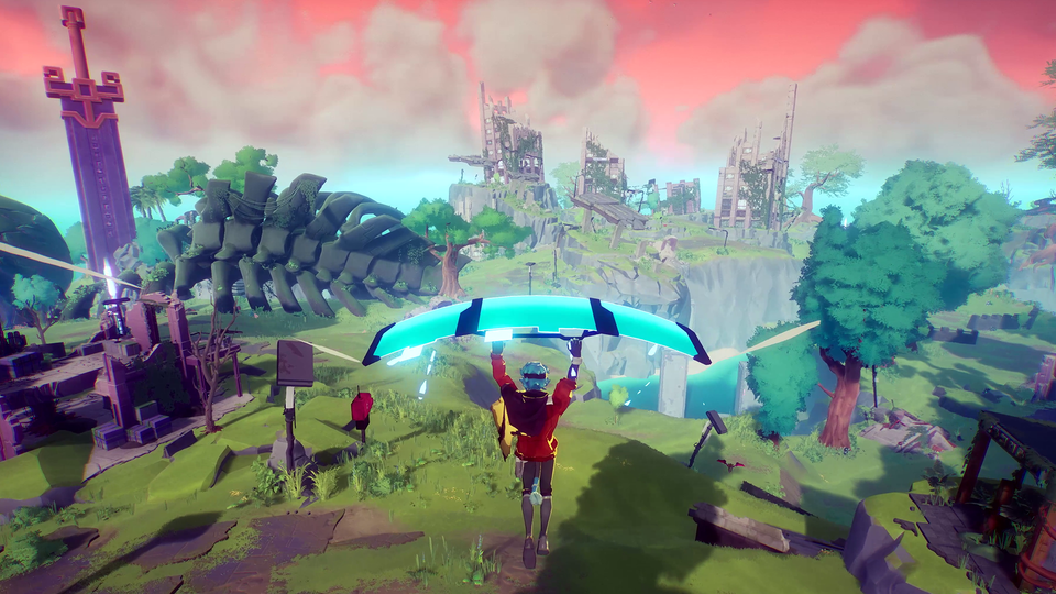 HLB_ScreenshotfromBroll_10