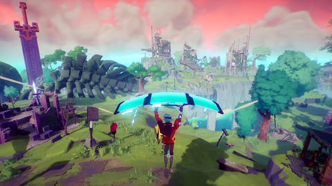 HLB_ScreenshotfromBroll_10