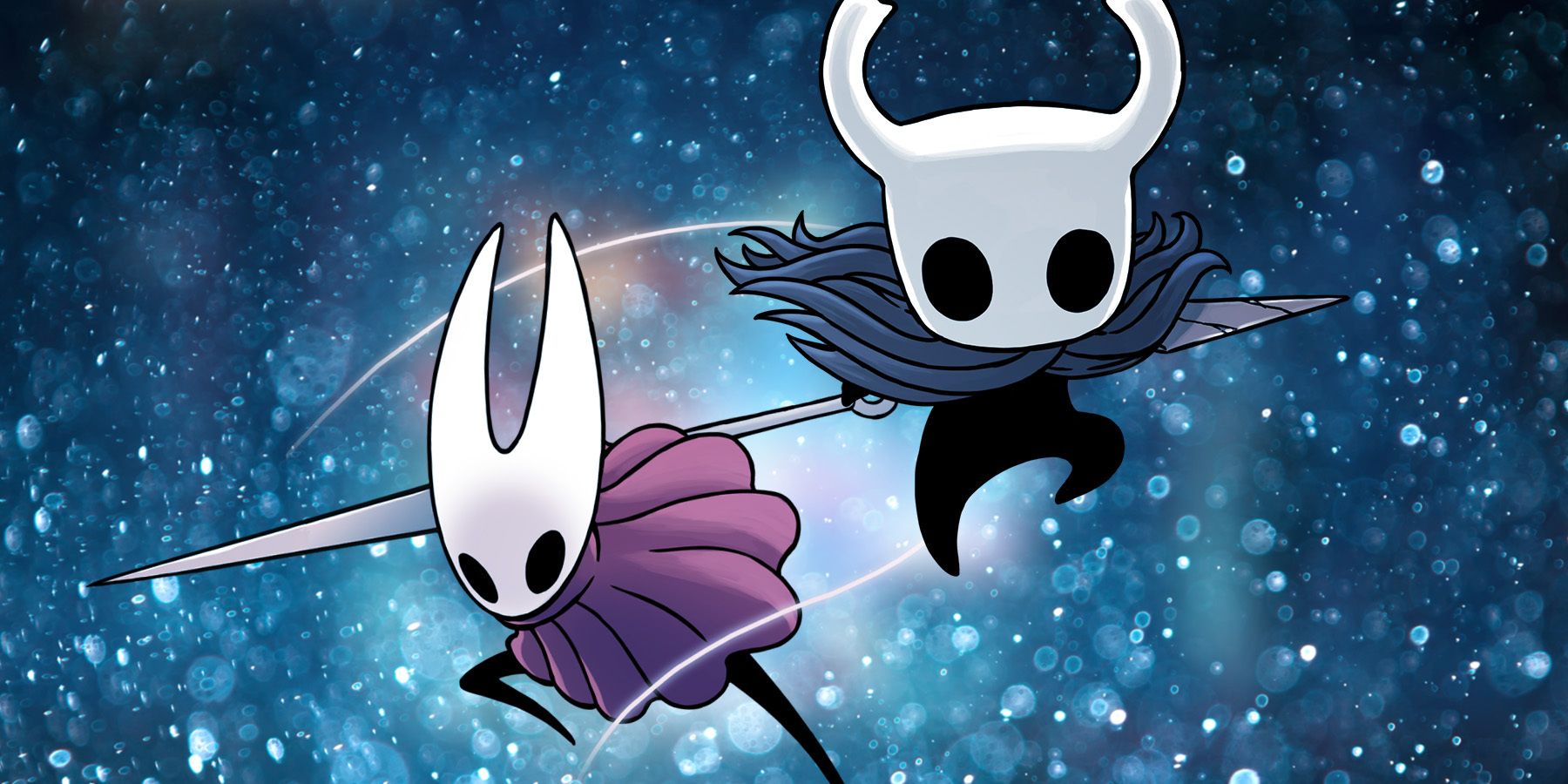 hollow-knight-og-and-silksong-game-rant