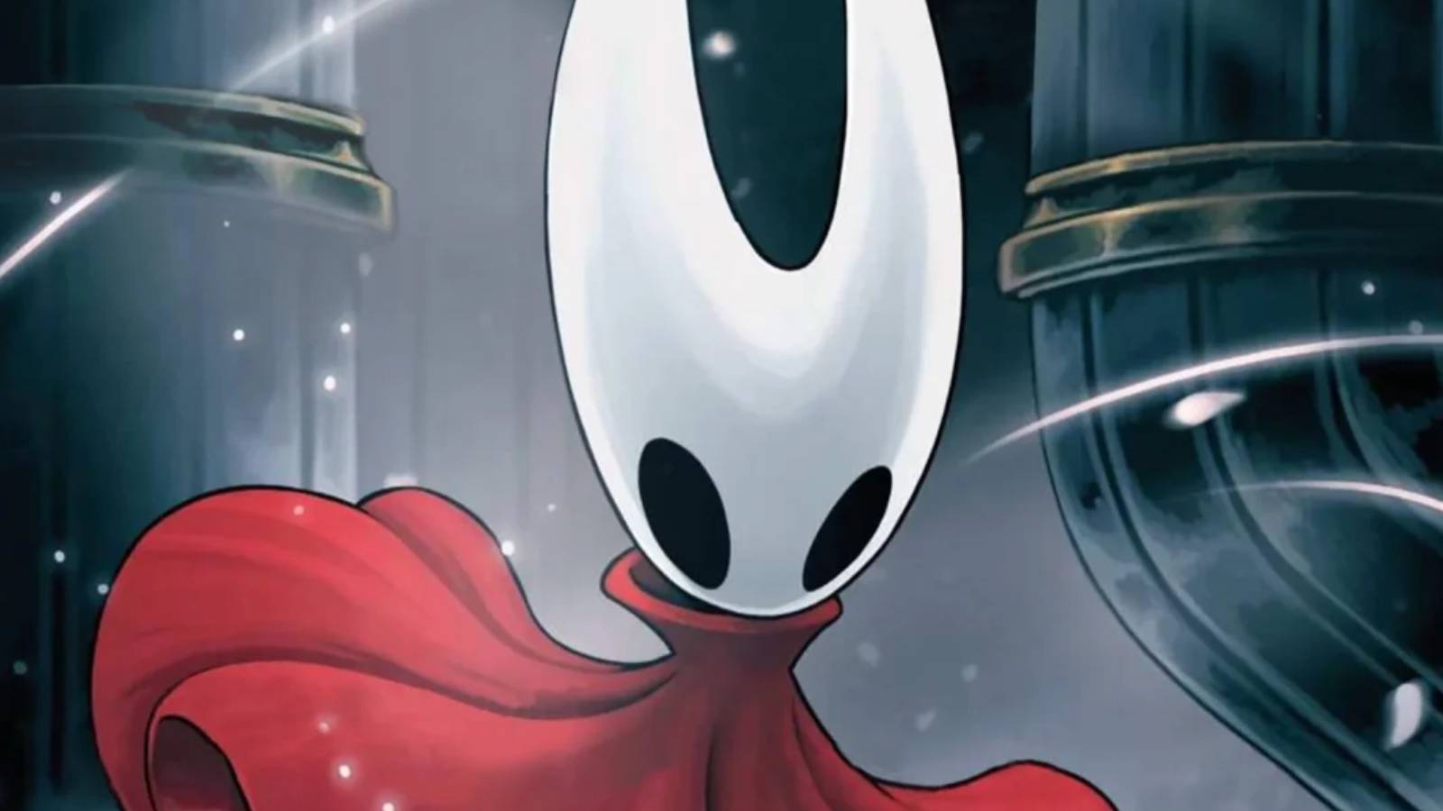 hollow-night-silksong-hornet