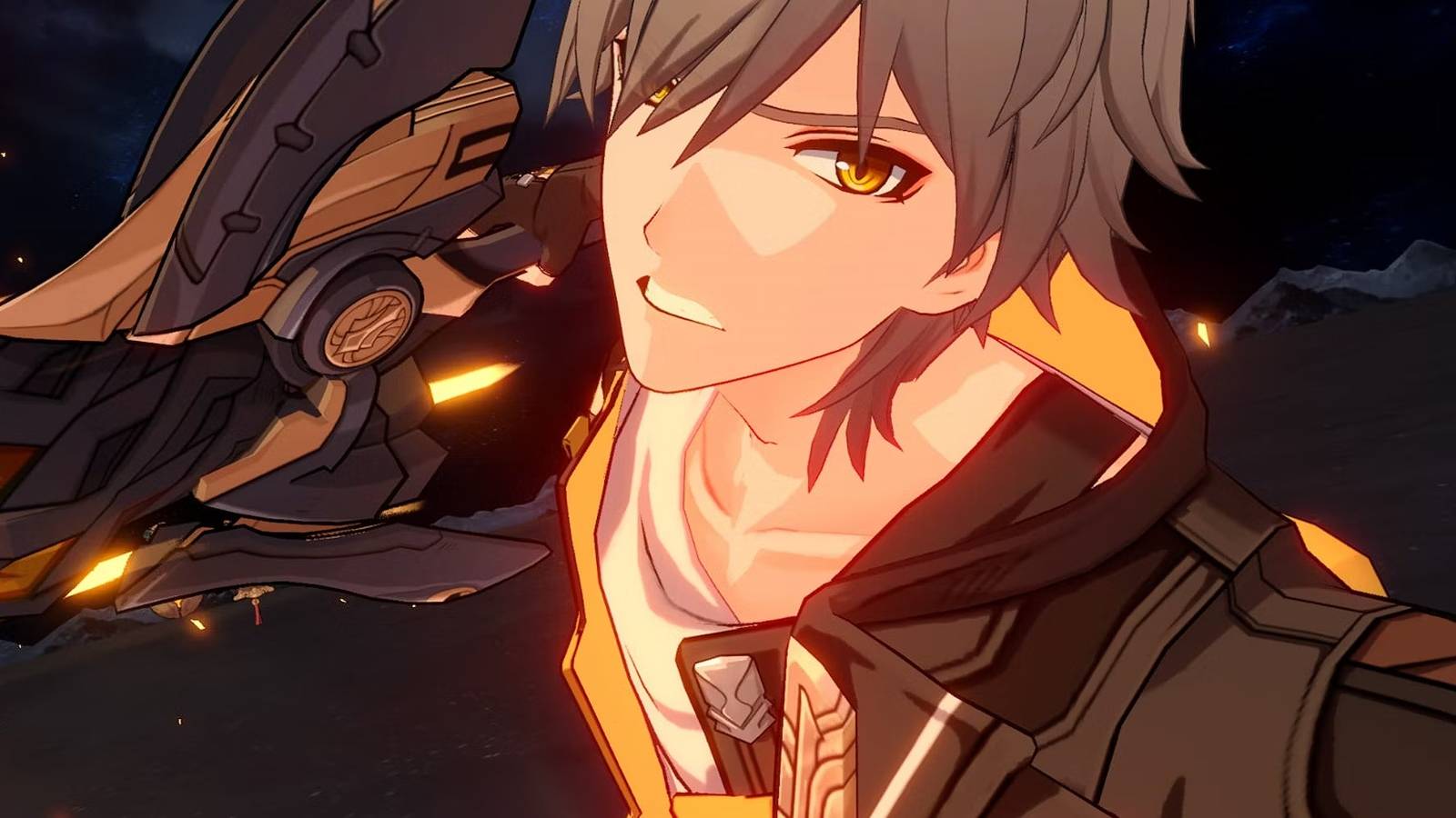 Honkai: Star Rail Leak Reveals Version 2.2 Events