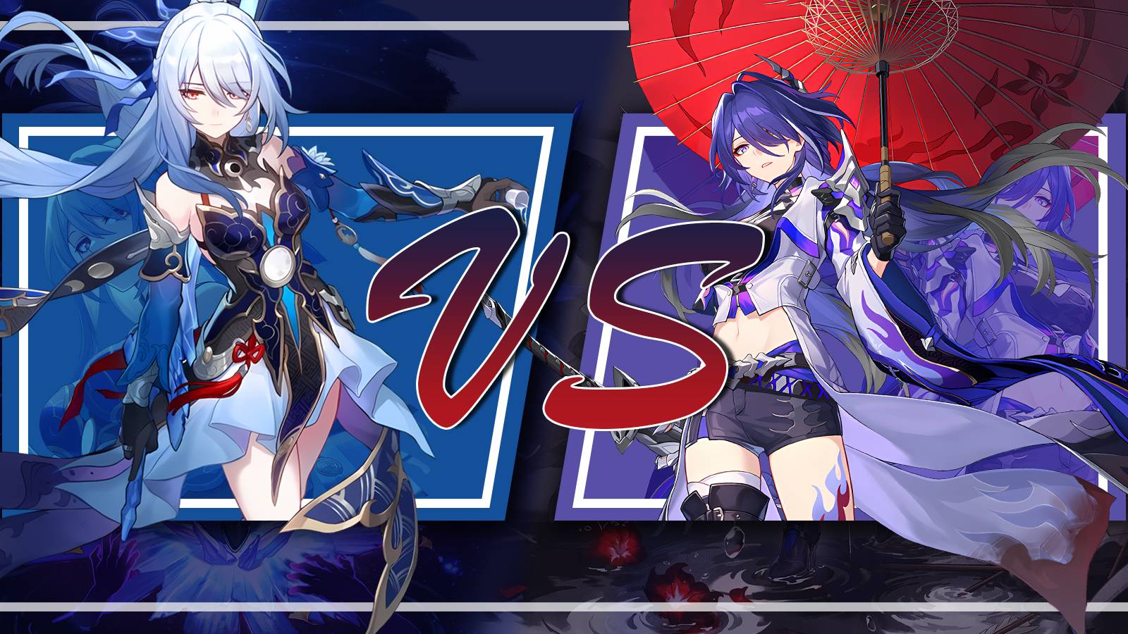 honkai star rail should you pull for acheron or jingliu