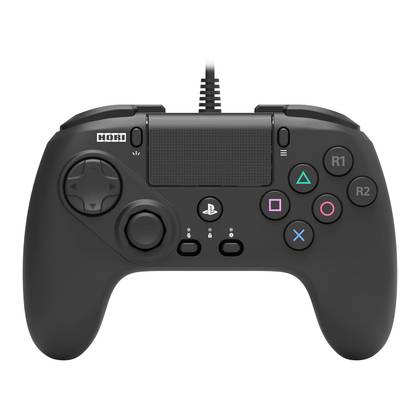 HORI Fighting Commander OCTA Controller