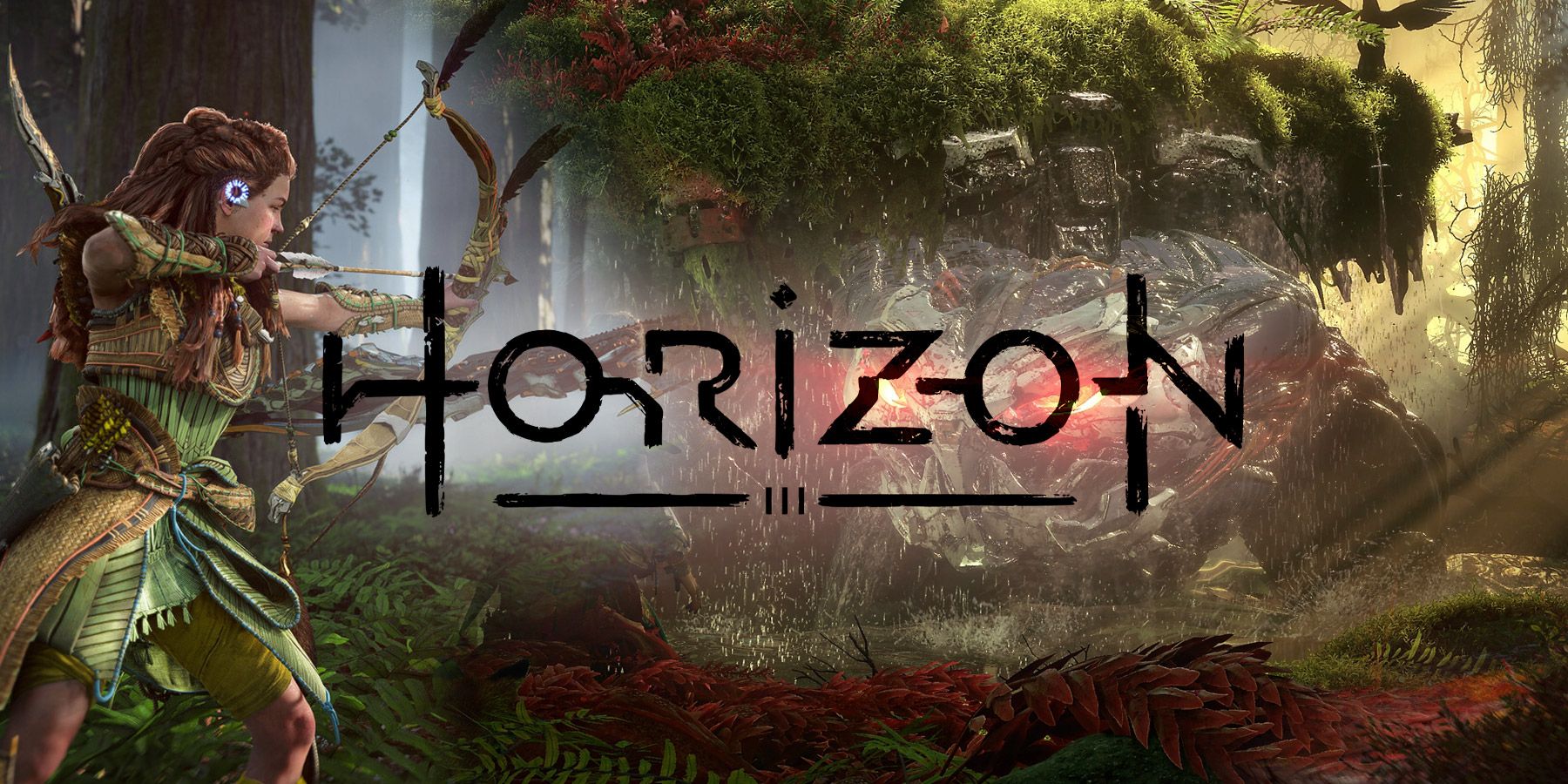 Horizon 3 Expansion