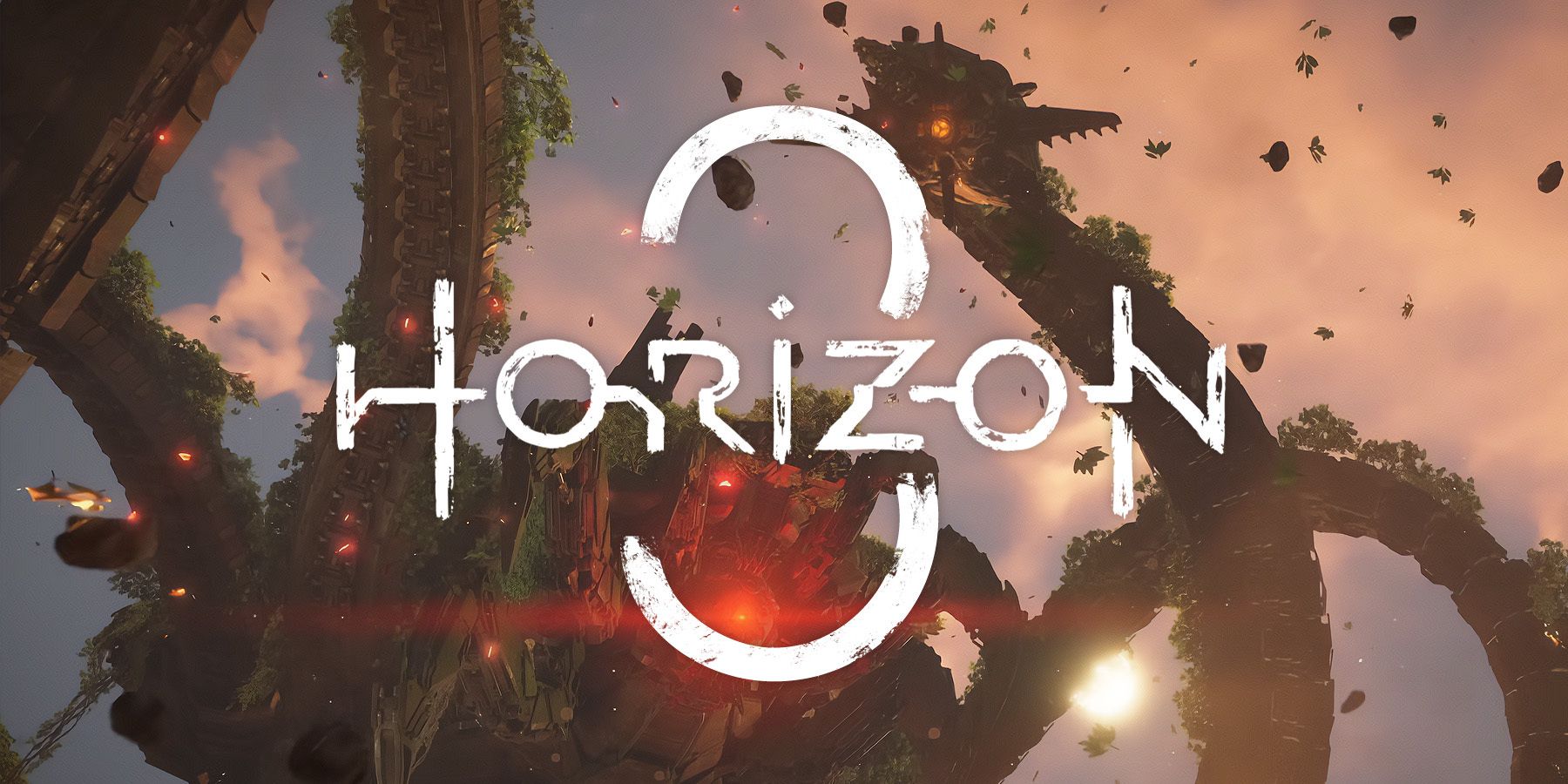 horizon-3-fake-logo-game-rant-2-1