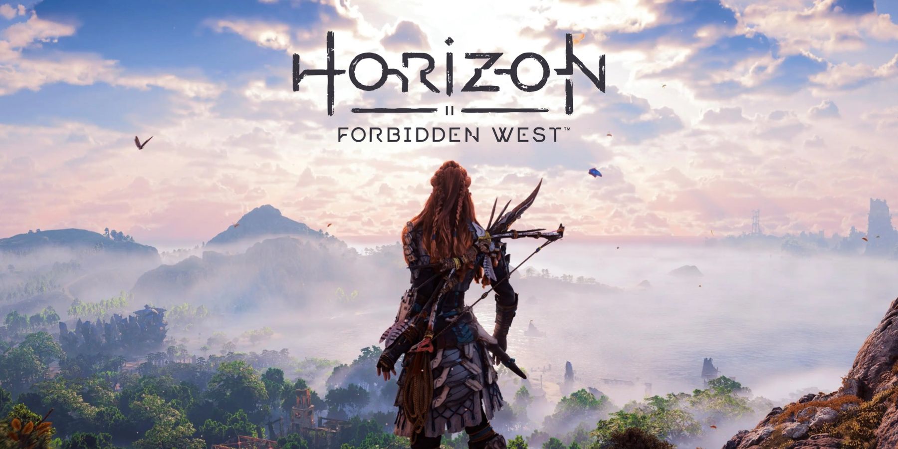 horizon-forbidden-west-aloy-logo-landscape