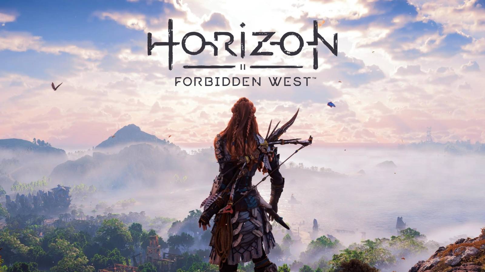 horizon-forbidden-west-aloy-logo-landscape