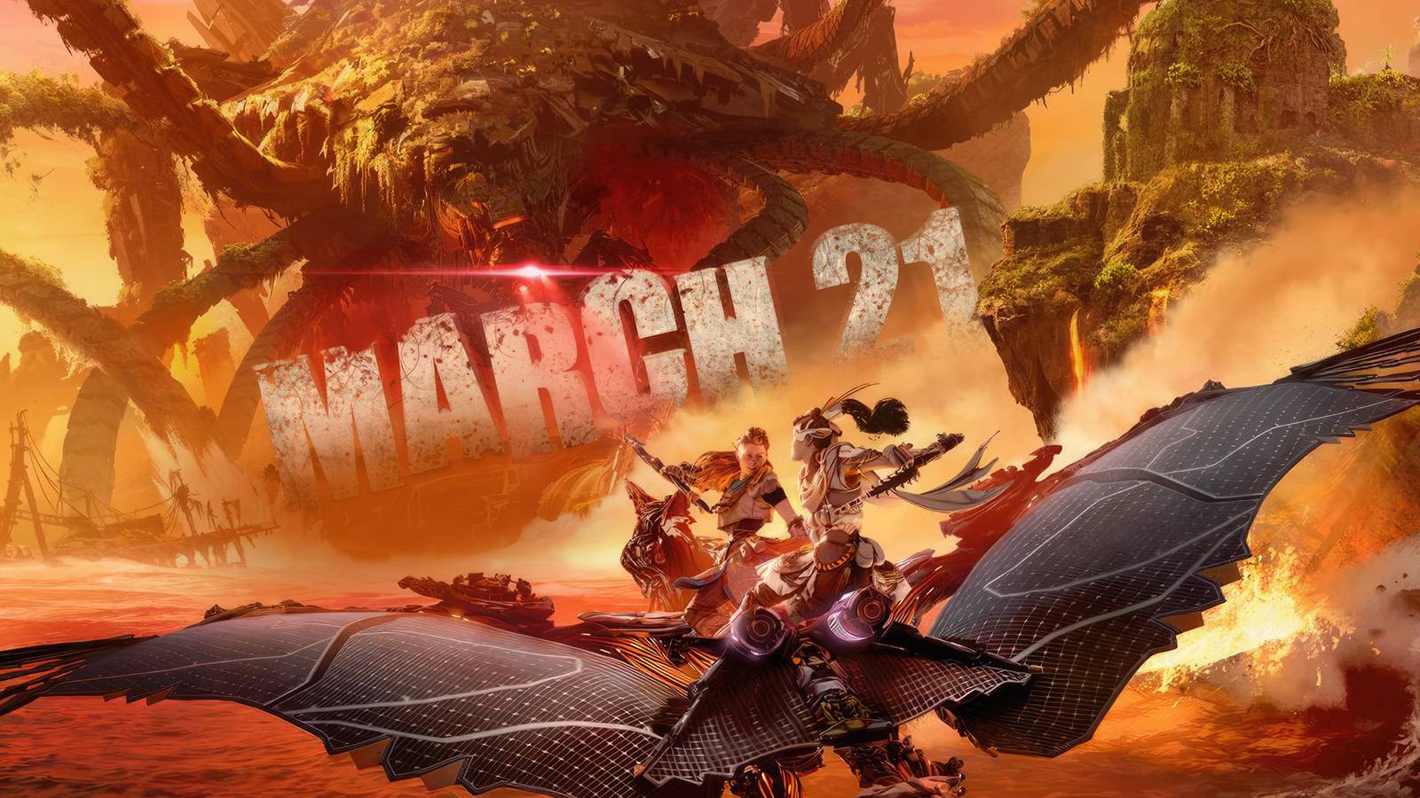 horizon-forbidden-west-march-21-game-rant-2