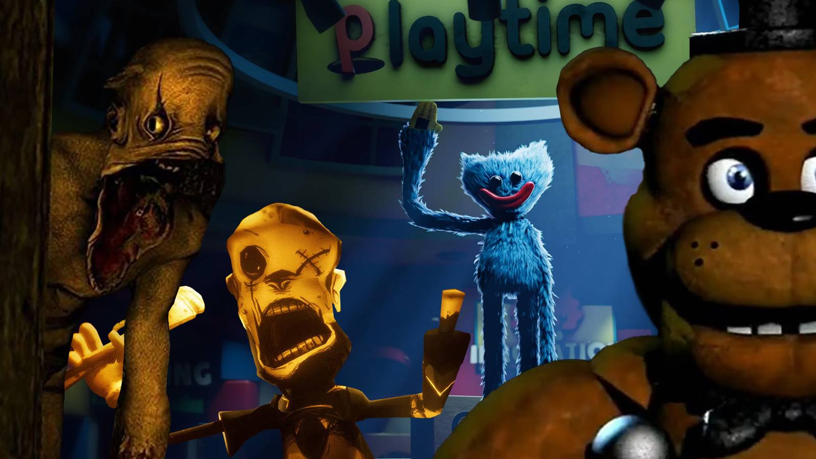 Horror-Games-To-Play-If-You-Like-Poppy-Playtime