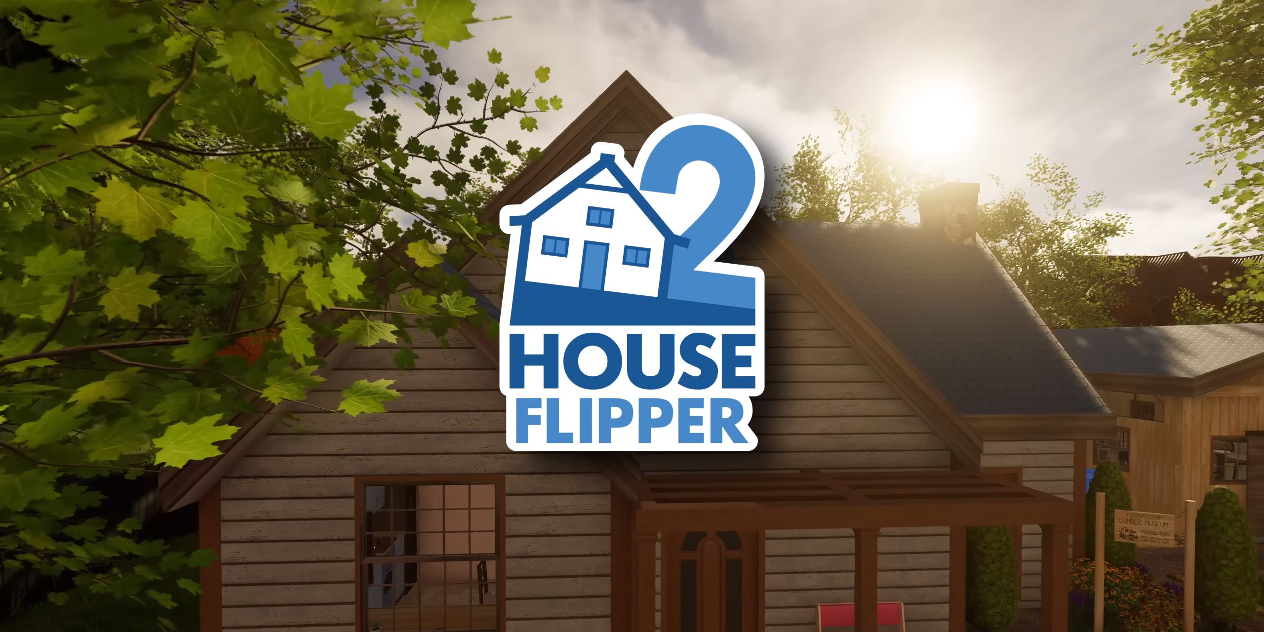 house-flipper-2-trailer-screenshot