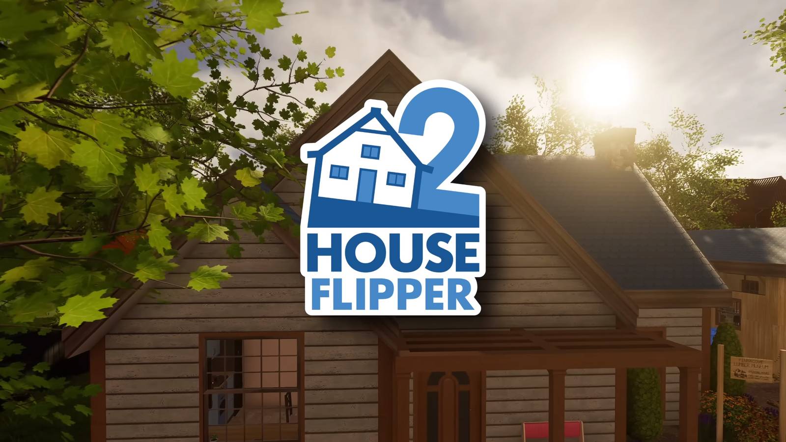 house-flipper-2-trailer-screenshot