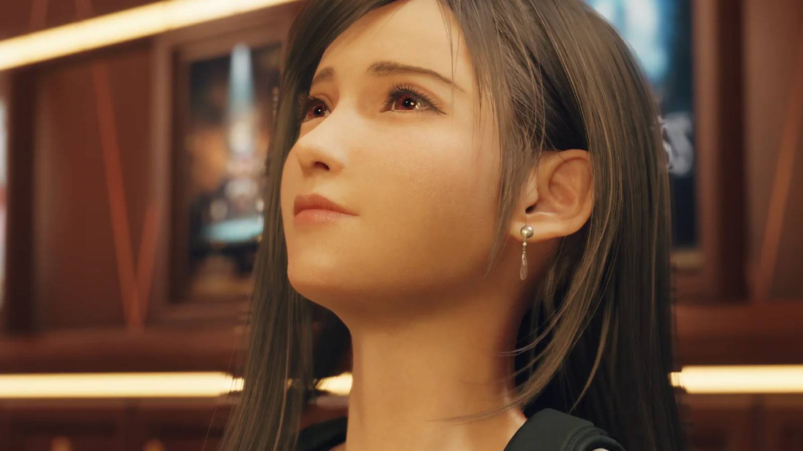 how-final-fantasy-7-rebirth-addresses-a-common-tifa-criticism