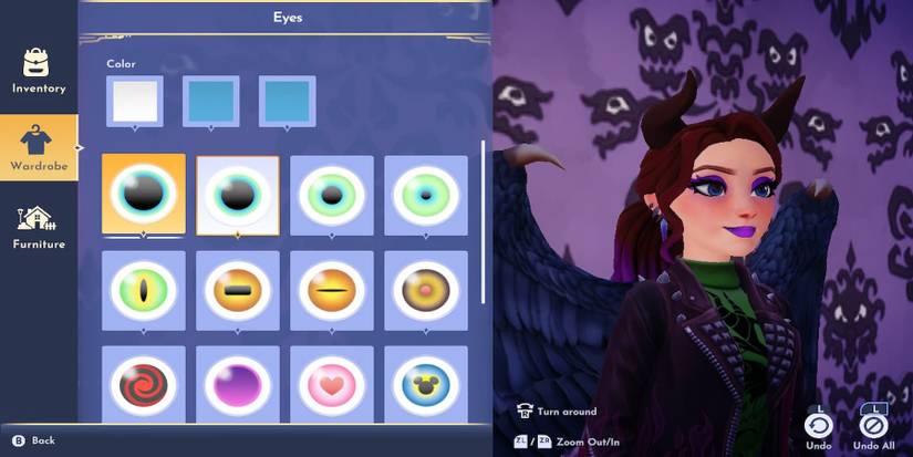 how-to-change-eye-color