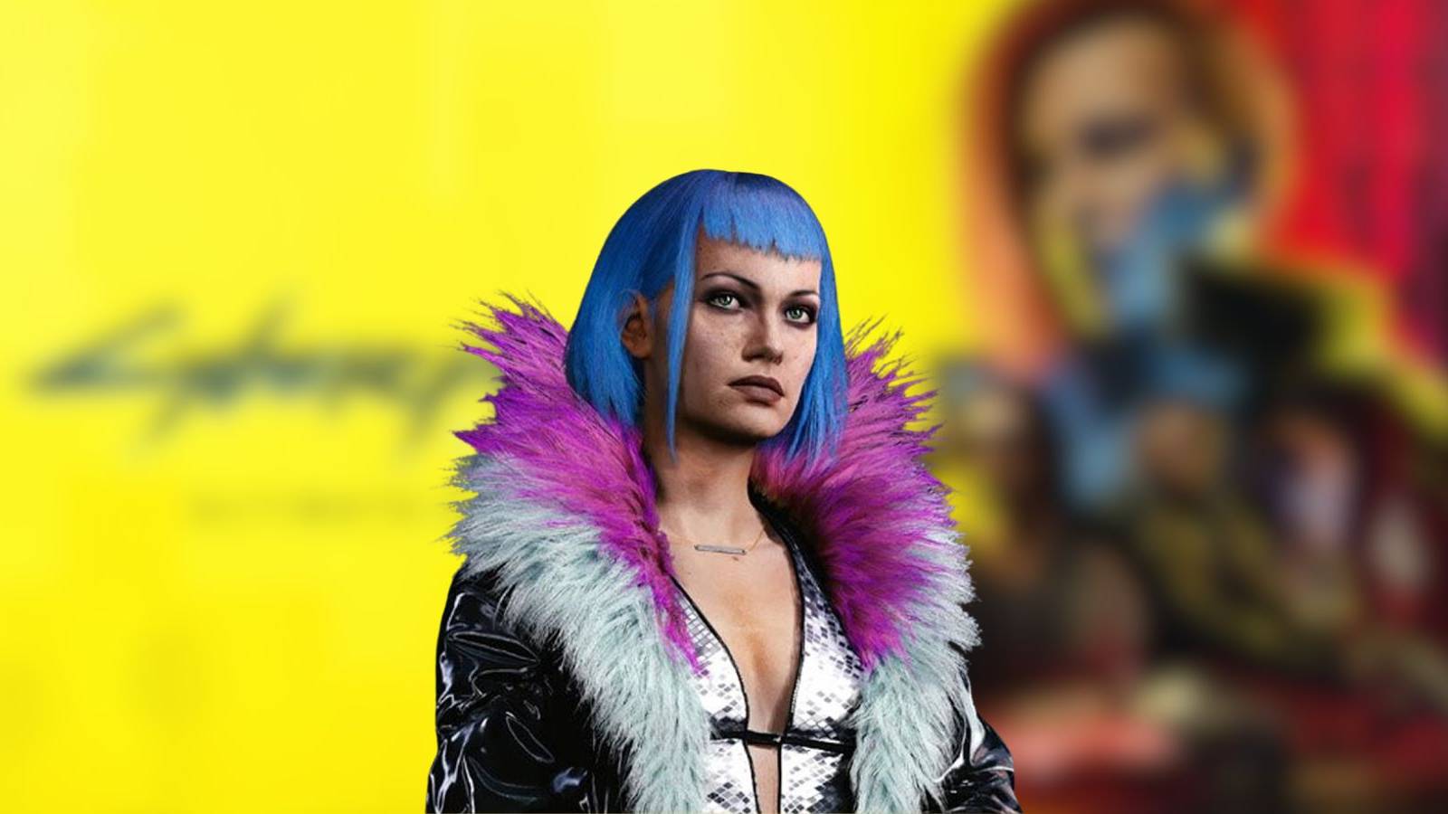 Rescue Evelyn in Disaster Piece Gig