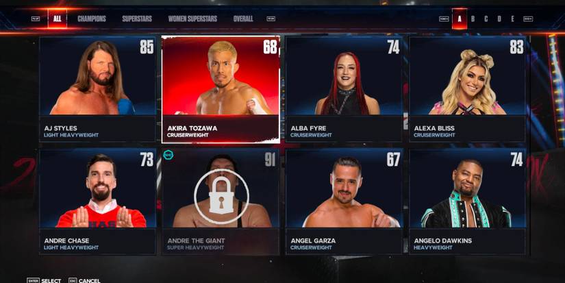 how to create a tag team in wwe 2k24