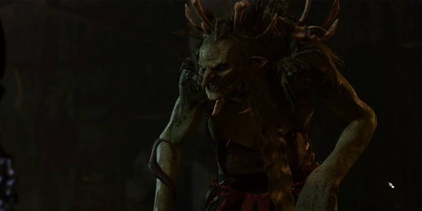 how to defeat the hag in baldurs gate 3