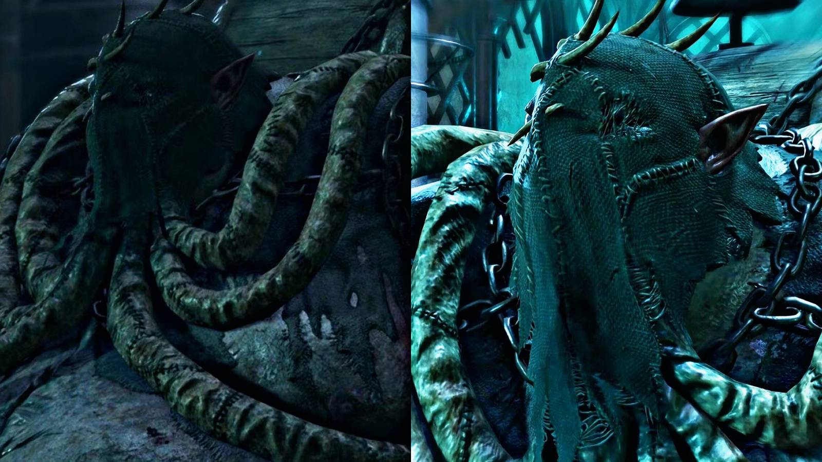 how to defeat thisobald throm bg3