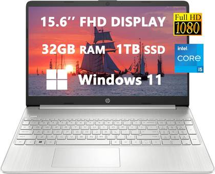 HP+2023+Intel+Core+i5-1135G7