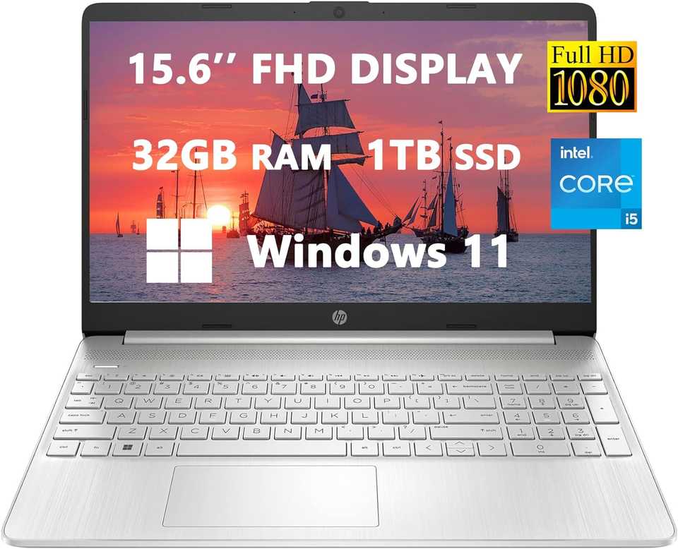 HP+2023+Intel+Core+i5-1135G7