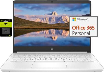Best Mid Range Laptops in 2024