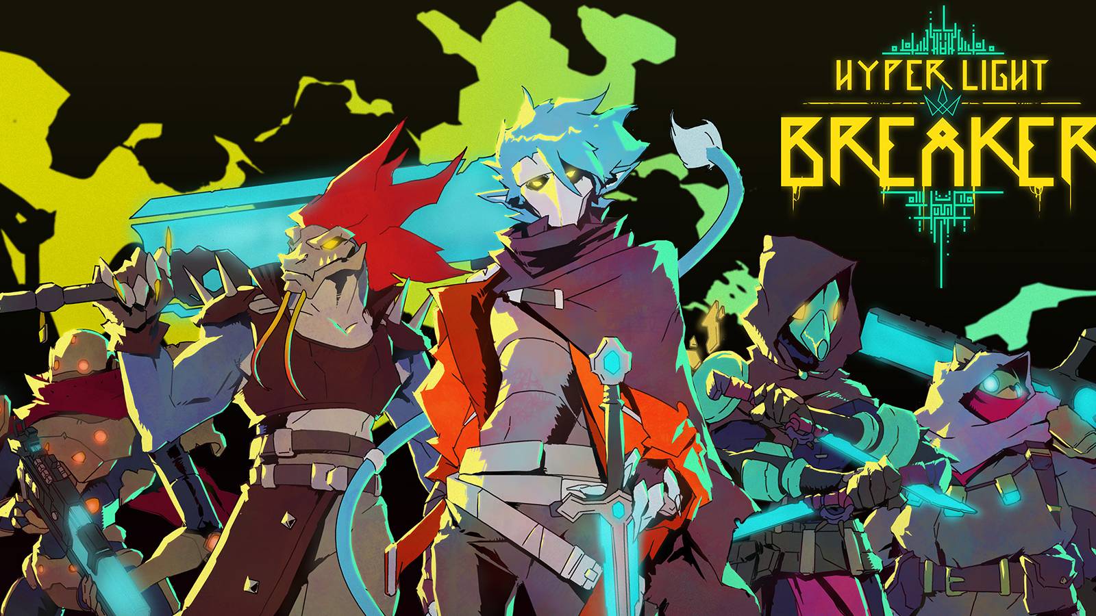 hyper-light-breaker-key-art